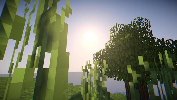 华为Pura 80首销遇冷,是否说明消费者已经开始对麒麟芯片性能有所觉醒?